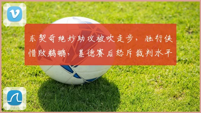 东契奇绝妙助攻被吹走步,独行侠惜败鹈鹕,基德赛后怒斥裁判水平业余